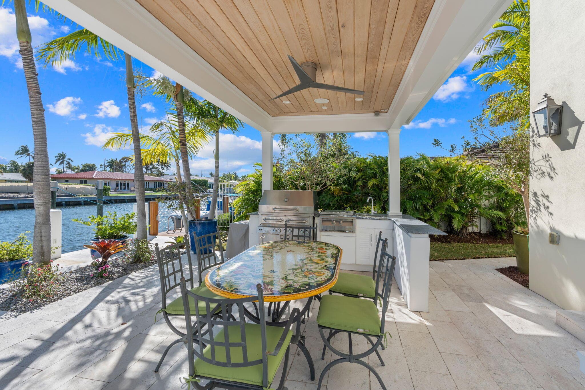 2870 NE 24th Place, Fort Lauderdale, FL 33305 65