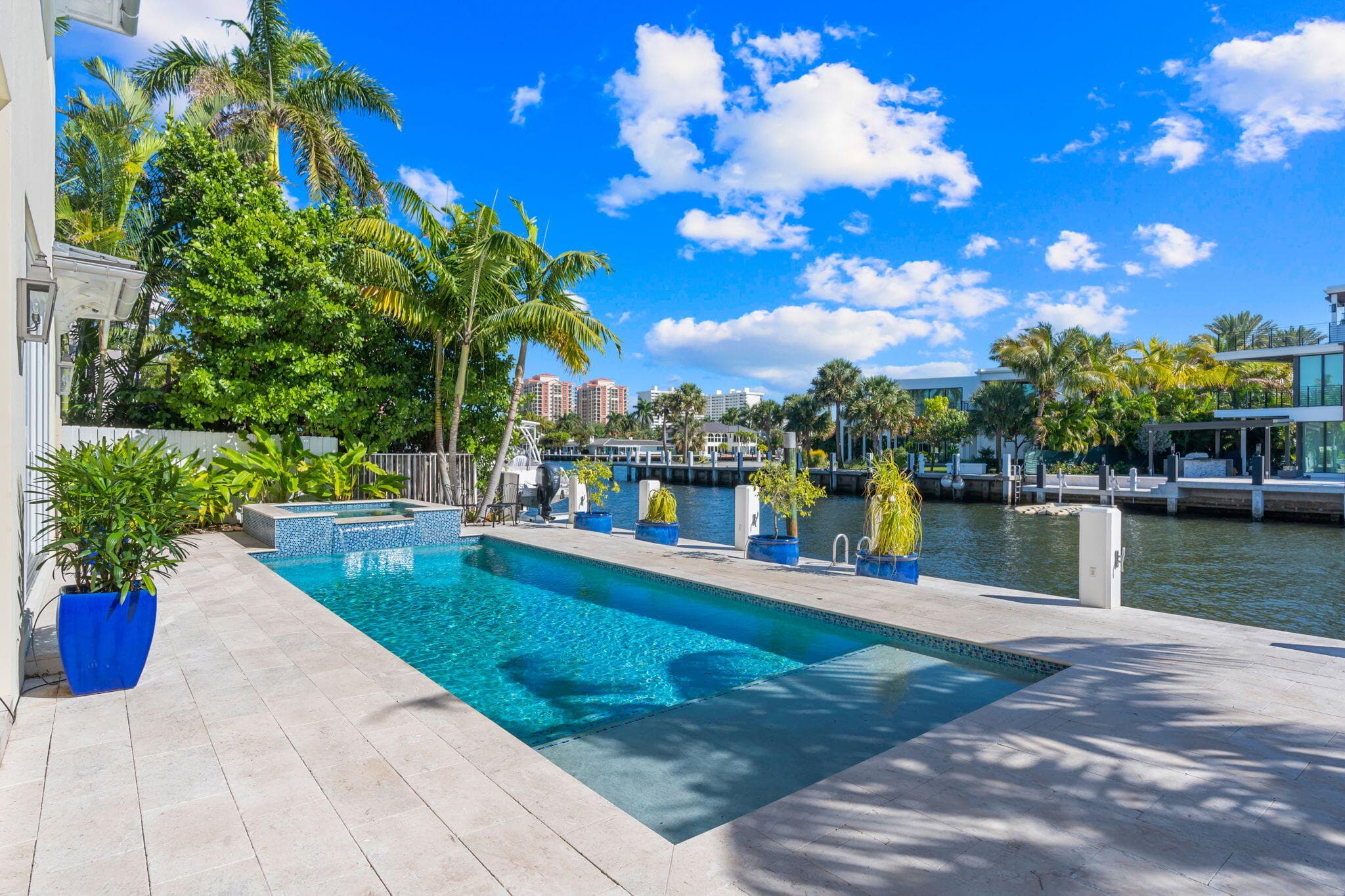 2870 NE 24th Place, Fort Lauderdale, FL 33305 66