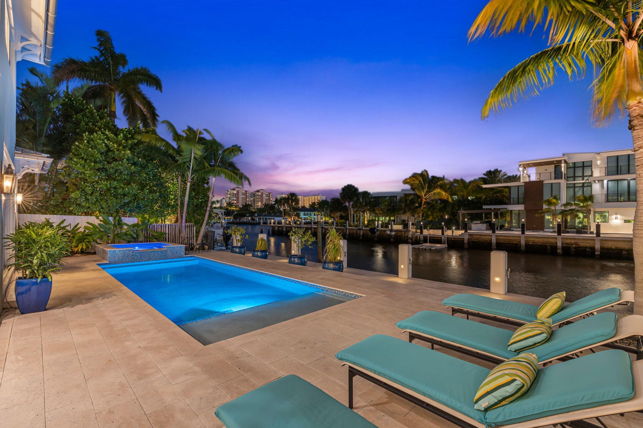 2870 NE 24th Place, Fort Lauderdale, FL 33305 67