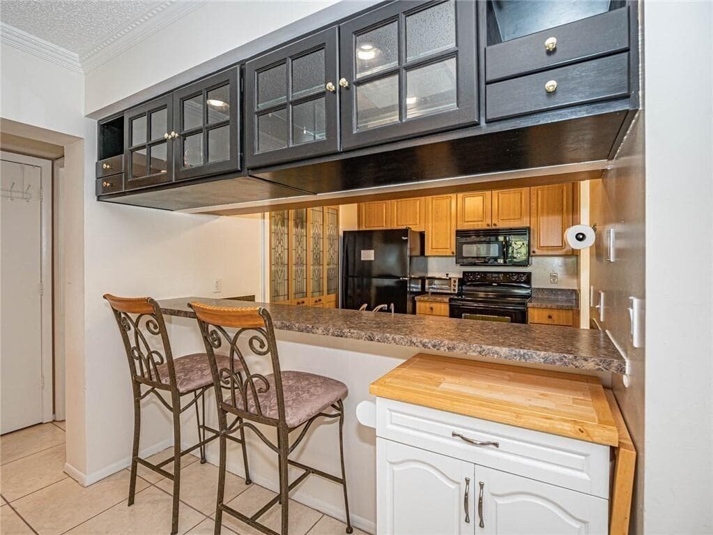 32 Plantation Drive 103, Vero Beach, FL 32966 6