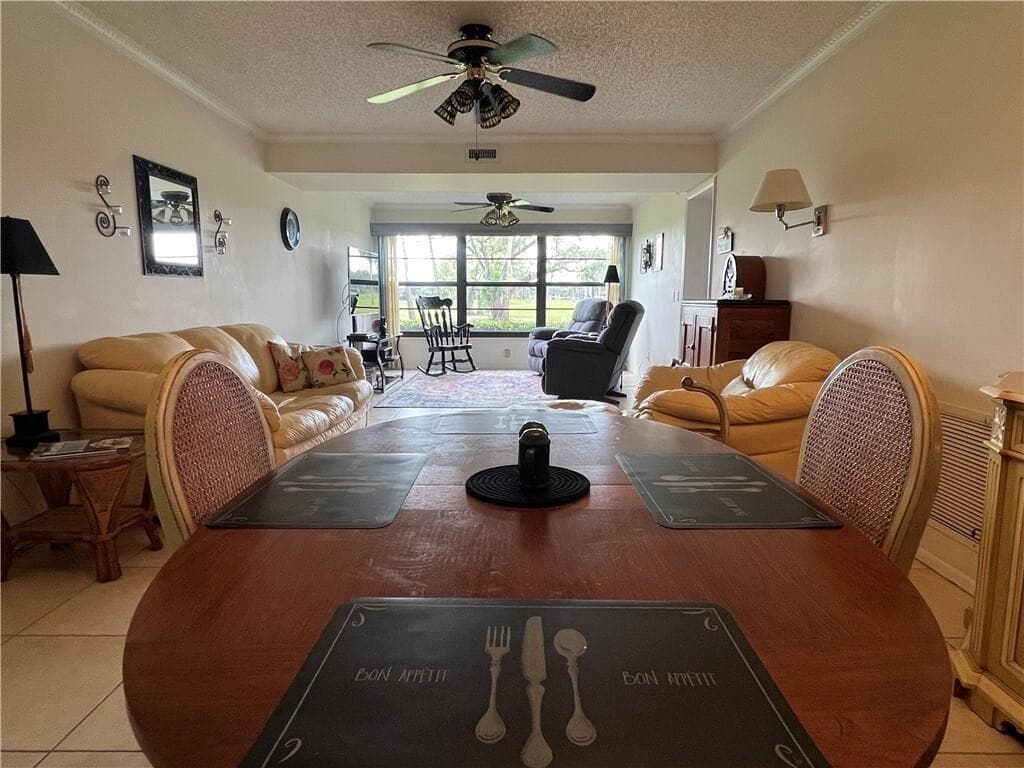32 Plantation Drive 103, Vero Beach, FL 32966 12