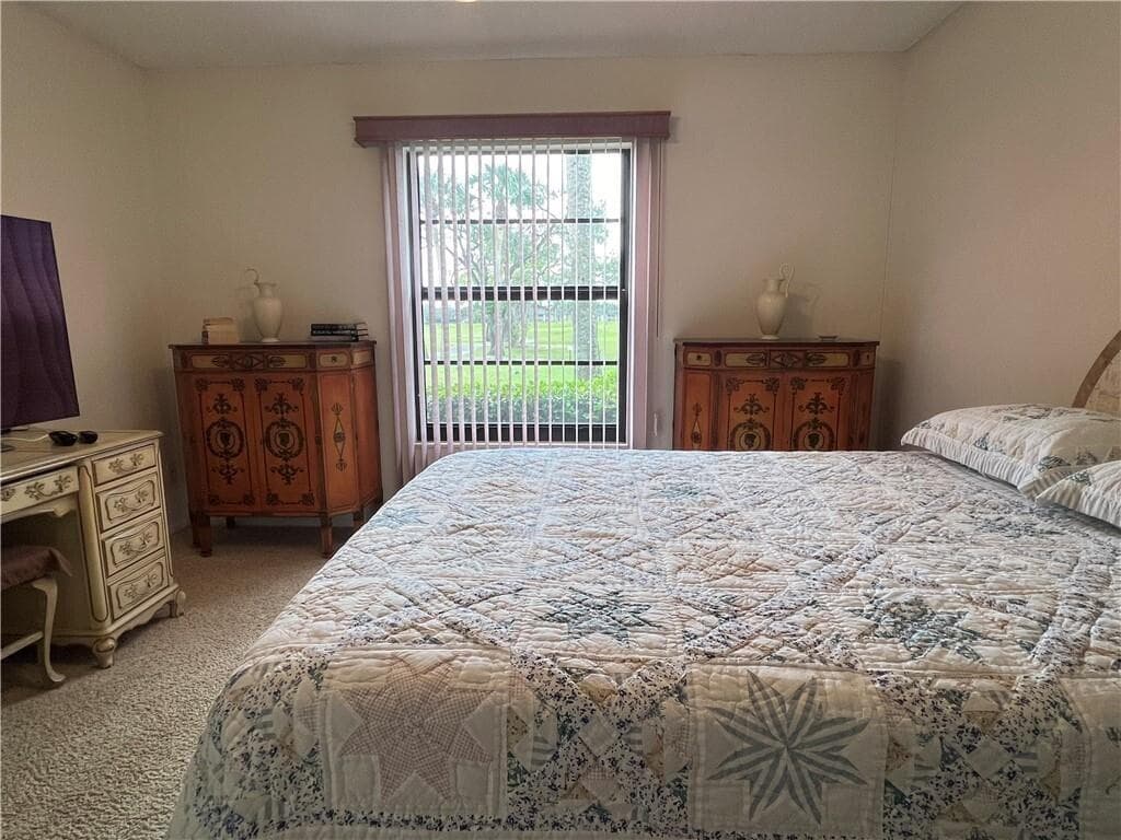 32 Plantation Drive 103, Vero Beach, FL 32966 15