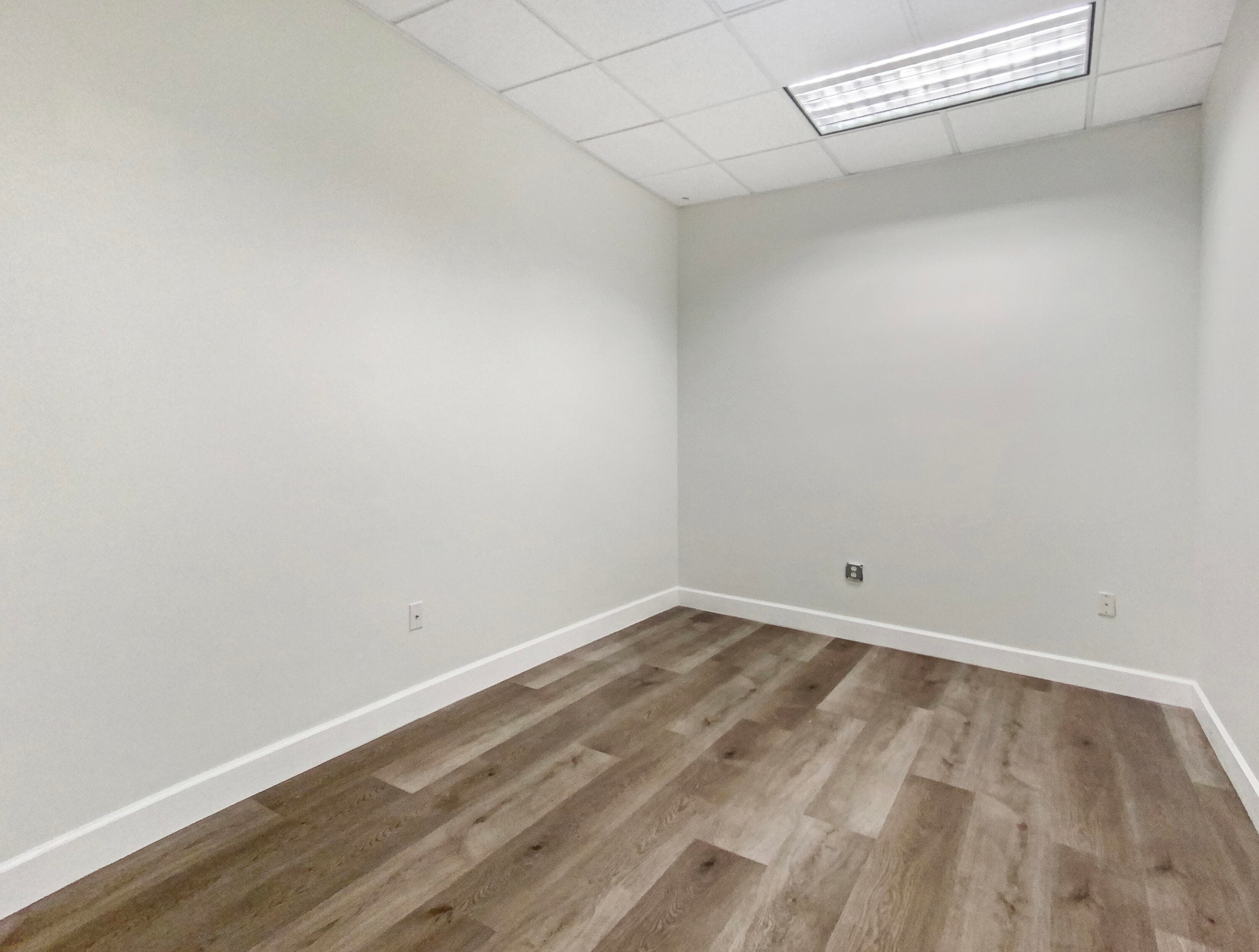 2901 NW 62nd Street Suite 106, Fort Lauderdale, FL 33309 10