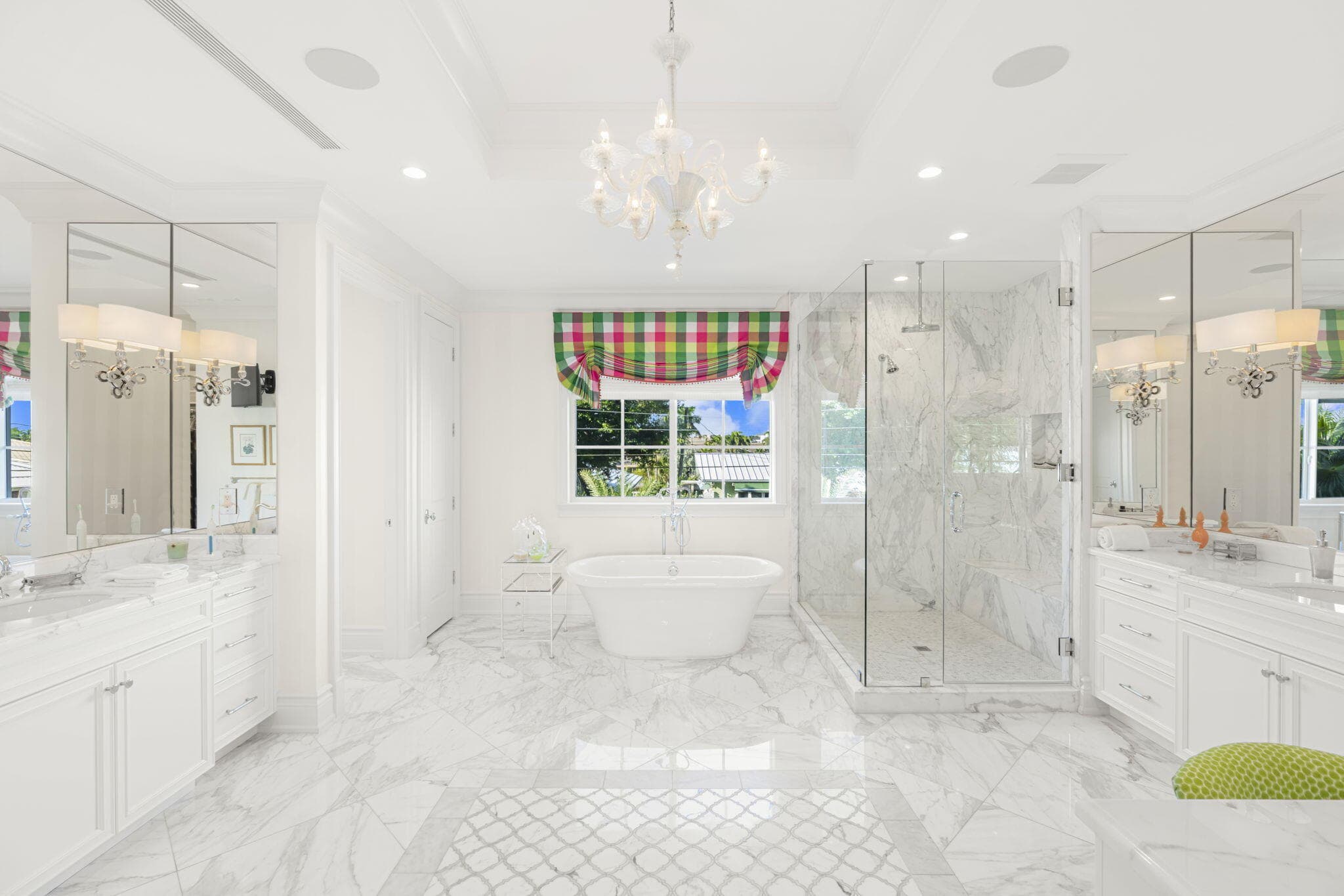 2870 NE 24th Place, Fort Lauderdale, FL 33305 39