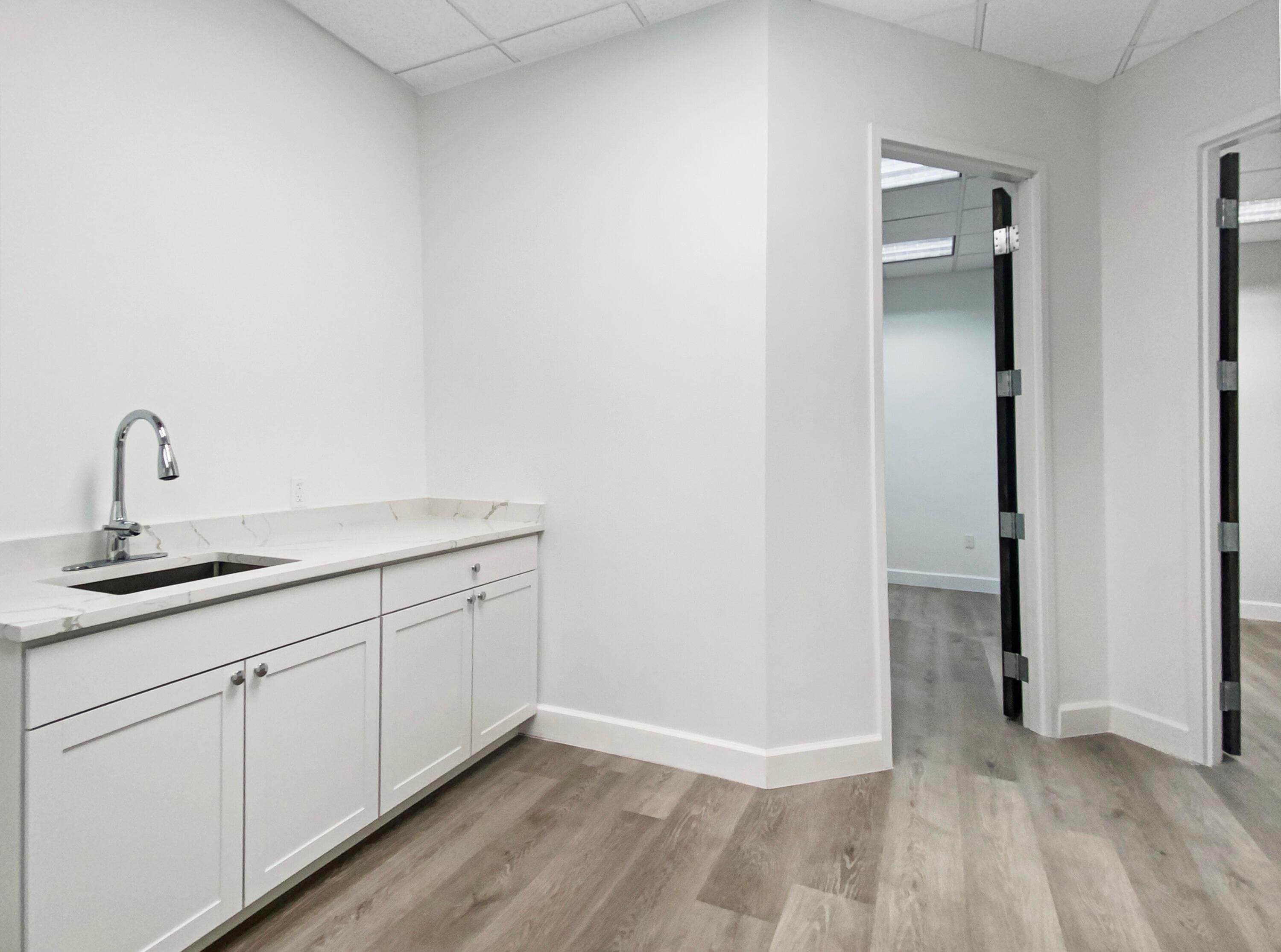 2901 NW 62nd Street Suite 106, Fort Lauderdale, FL 33309 7