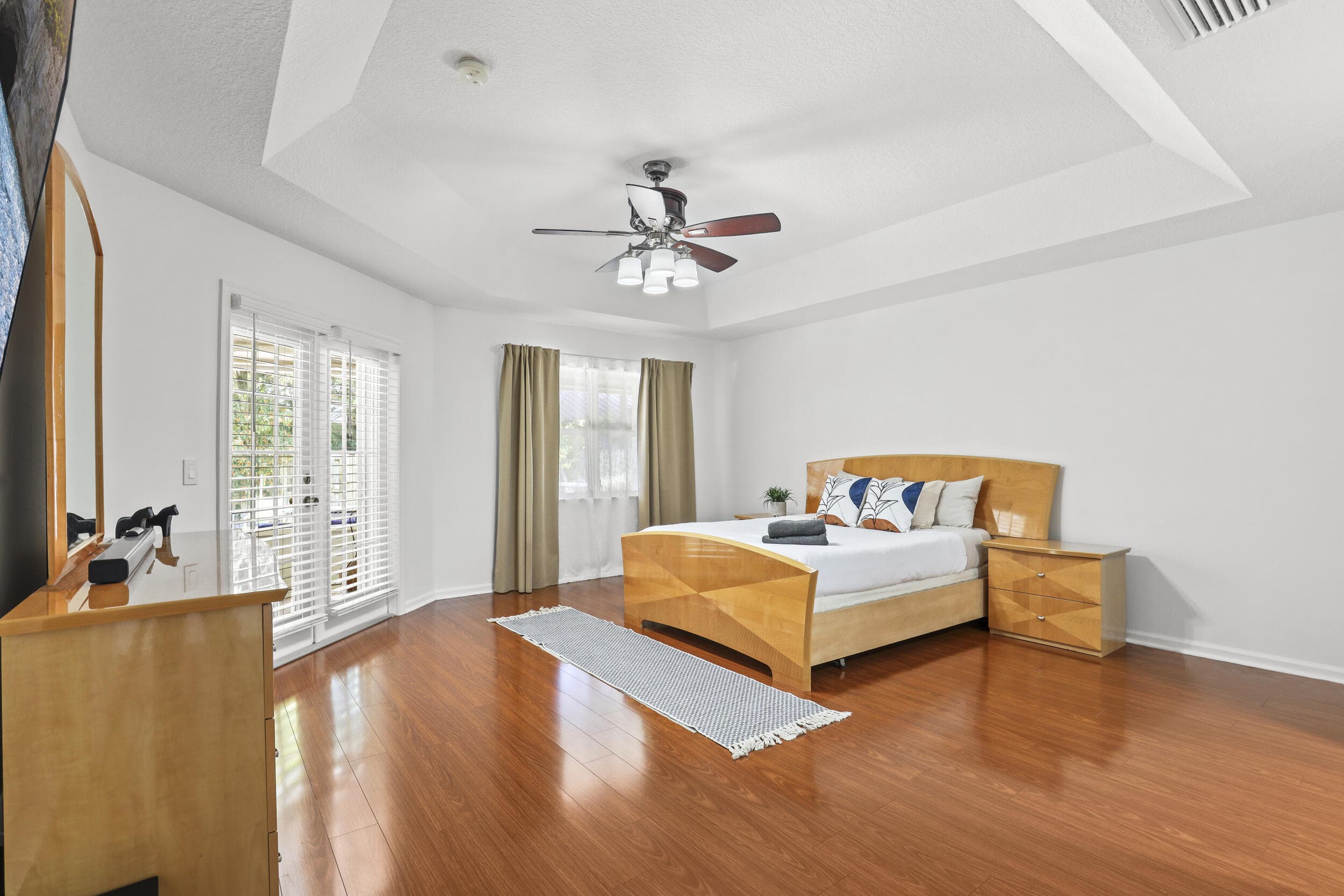 13885 Sheffield Street, Wellington, FL 33414 17