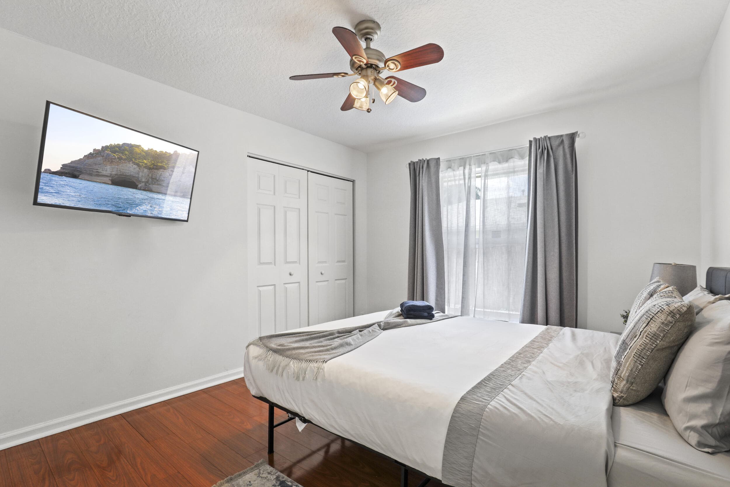 13885 Sheffield Street, Wellington, FL 33414 21