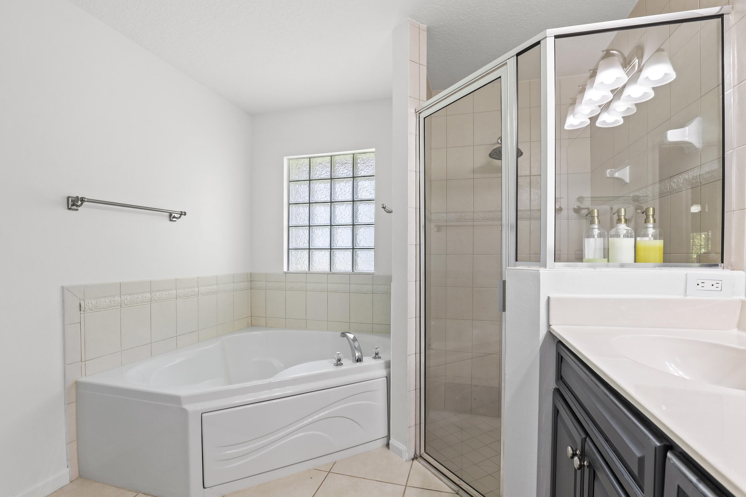 13885 Sheffield Street, Wellington, FL 33414 23