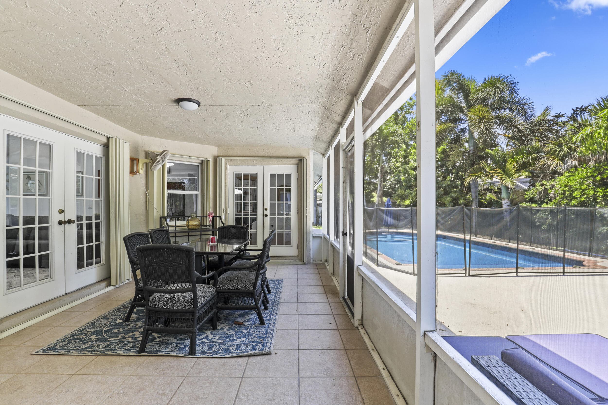 13885 Sheffield Street, Wellington, FL 33414 32