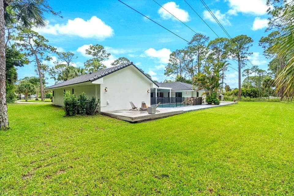 14756 Stirrup Lane, Wellington, FL 33414 39