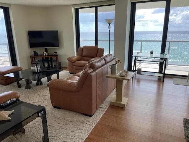 250 S Ocean Boulevard 3h, Boca Raton, FL 33432 12