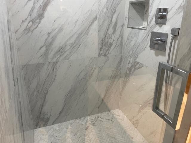 250 S Ocean Boulevard 3h, Boca Raton, FL 33432 18
