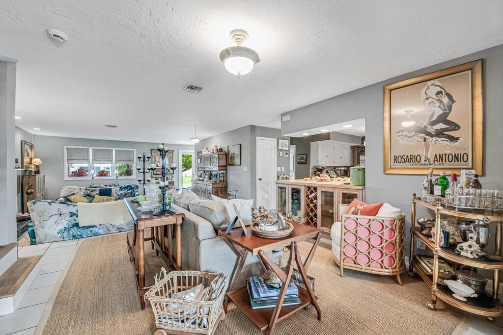 491 SE 16th Avenue, Pompano Beach, FL 33060 14