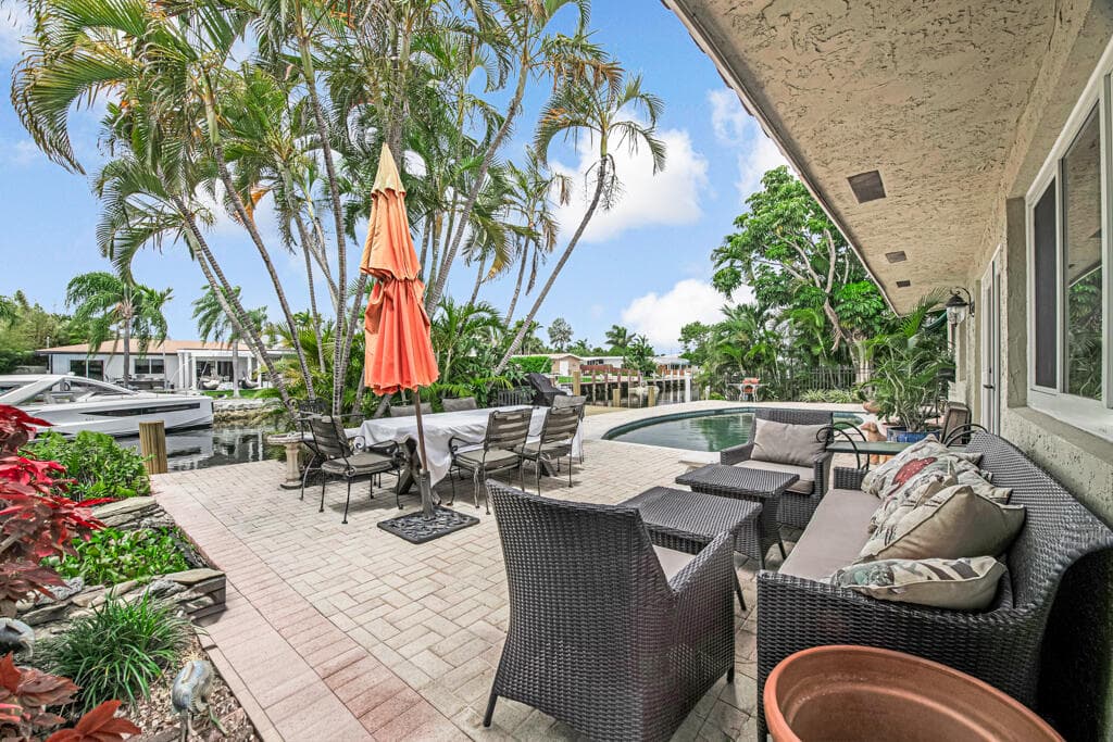 491 SE 16th Avenue, Pompano Beach, FL 33060 51