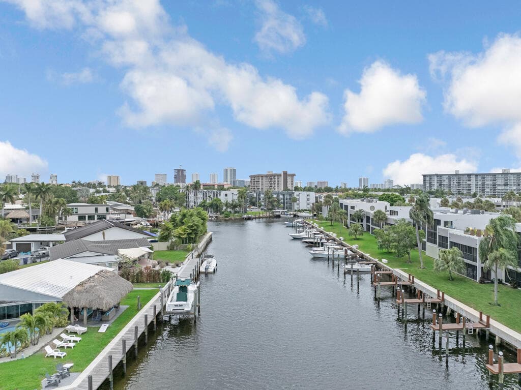 491 SE 16th Avenue, Pompano Beach, FL 33060 63