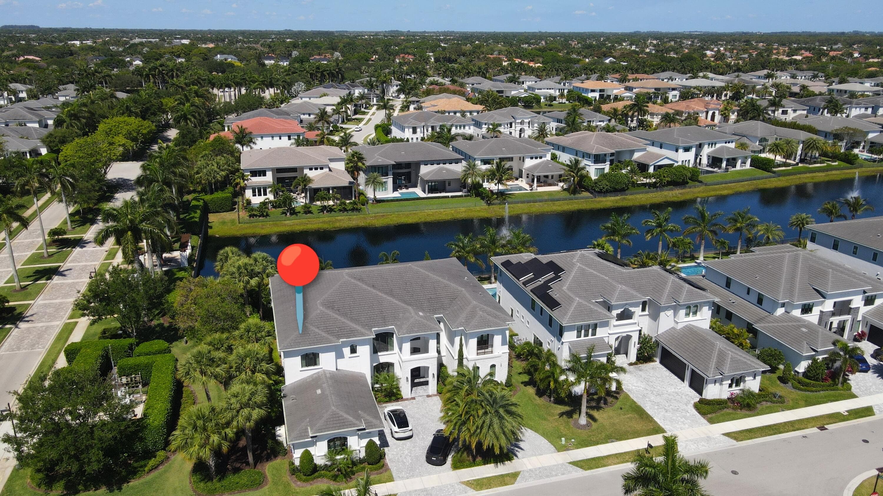 7080 NW 26th Way, Boca Raton, FL 33496 2