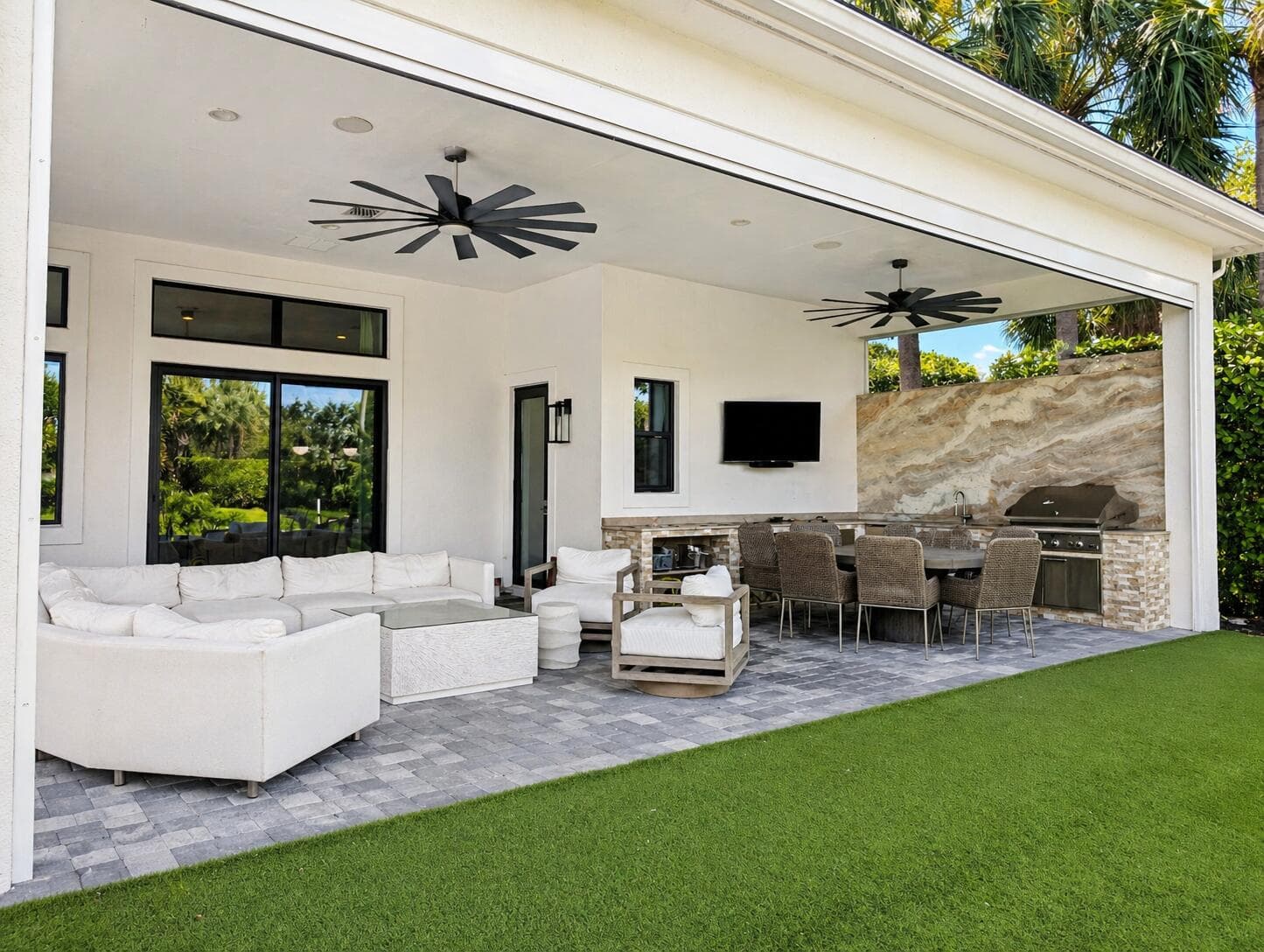7080 NW 26th Way, Boca Raton, FL 33496 42
