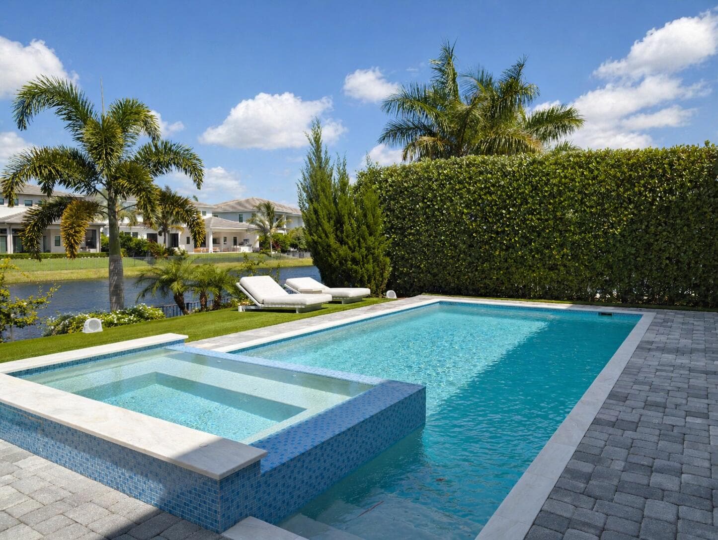 7080 NW 26th Way, Boca Raton, FL 33496 43