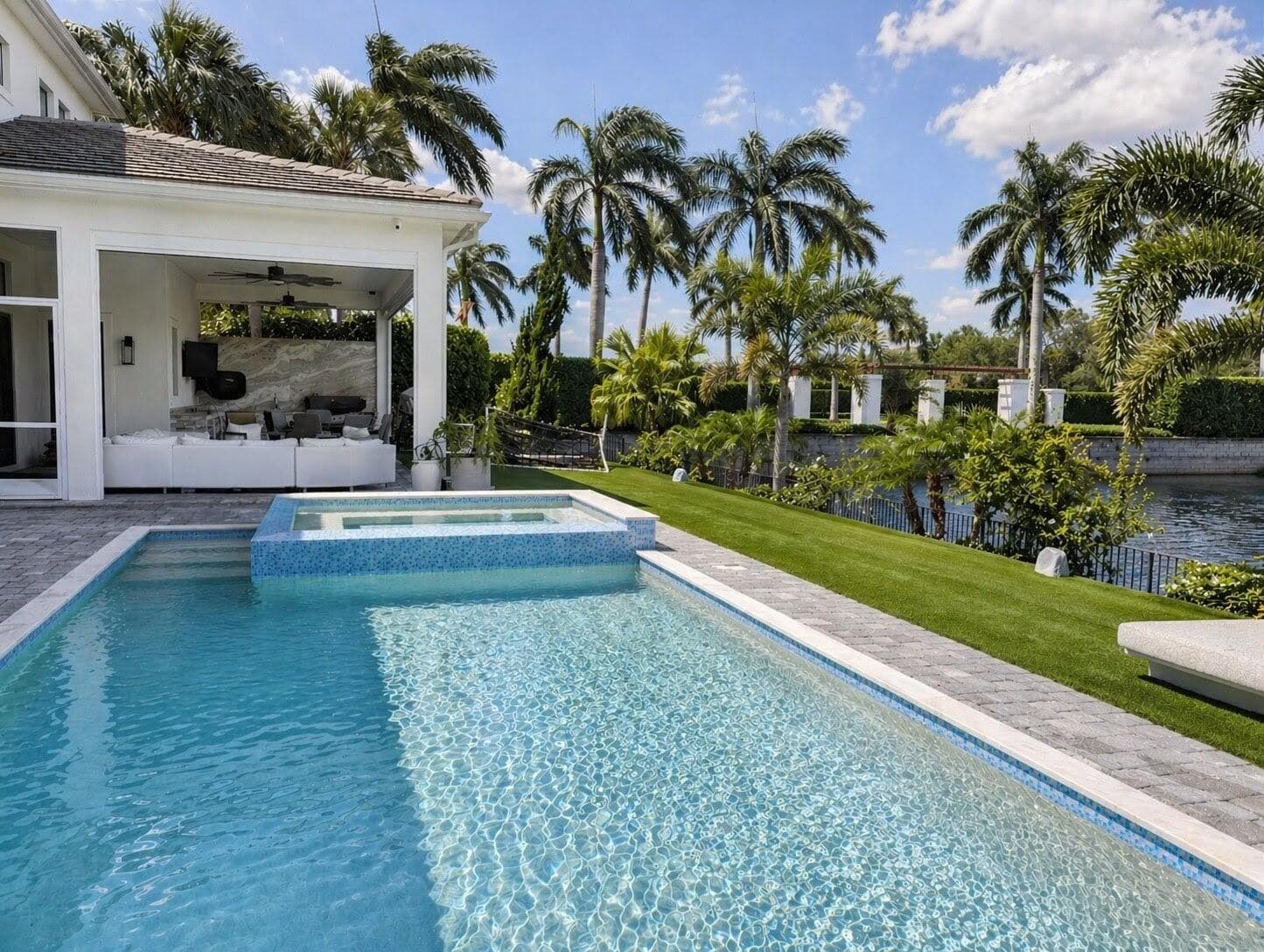 7080 NW 26th Way, Boca Raton, FL 33496 44
