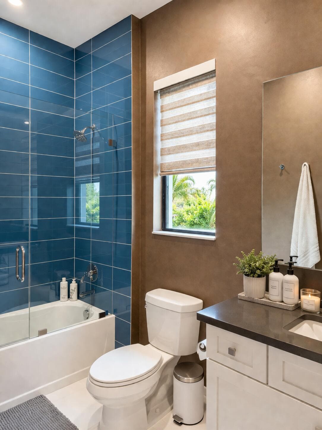 7080 NW 26th Way, Boca Raton, FL 33496 34