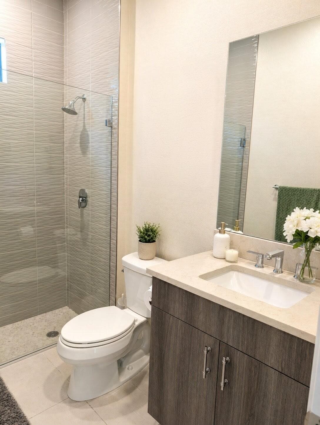 7080 NW 26th Way, Boca Raton, FL 33496 39