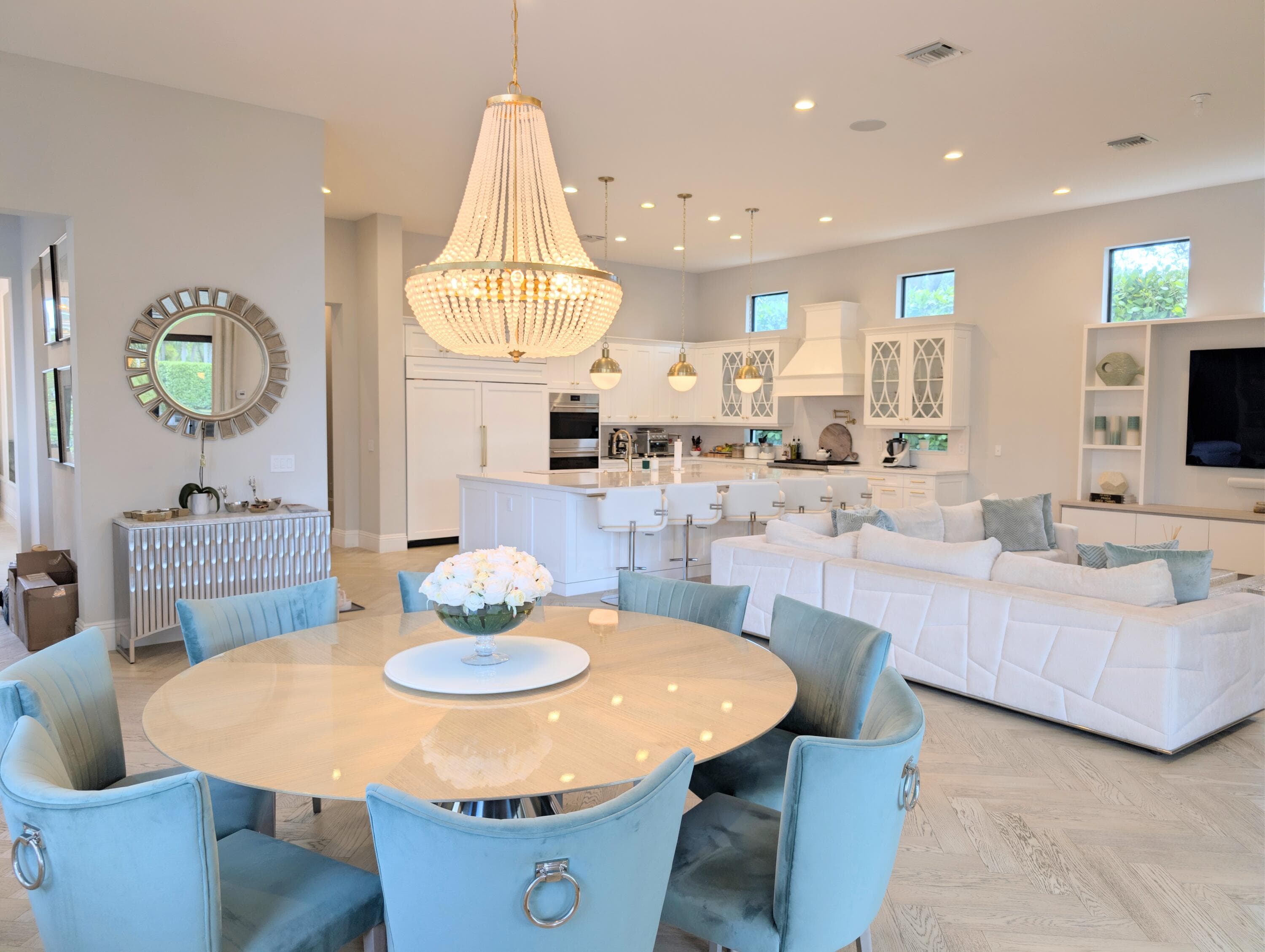 7080 NW 26th Way, Boca Raton, FL 33496 11