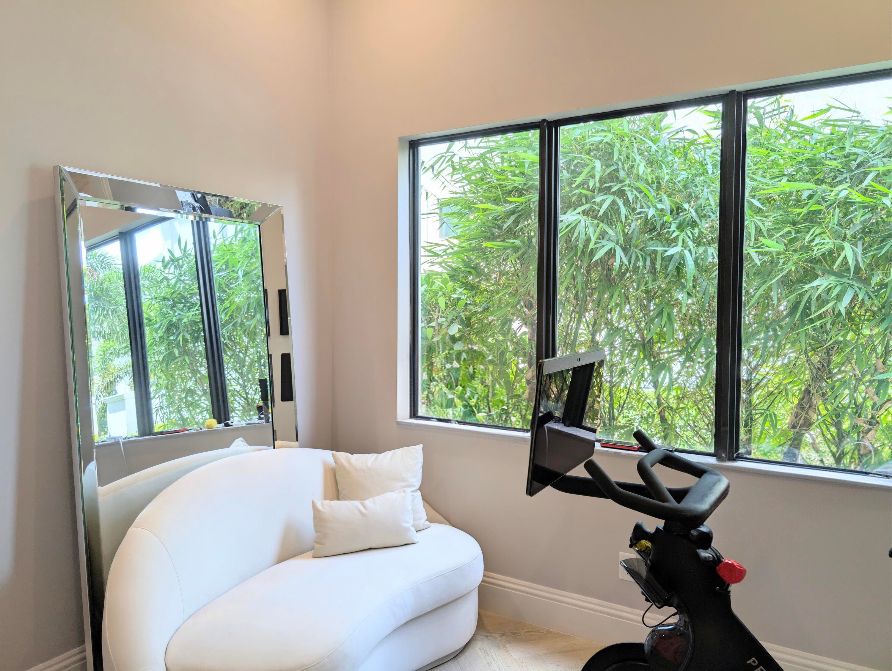 7080 NW 26th Way, Boca Raton, FL 33496 18