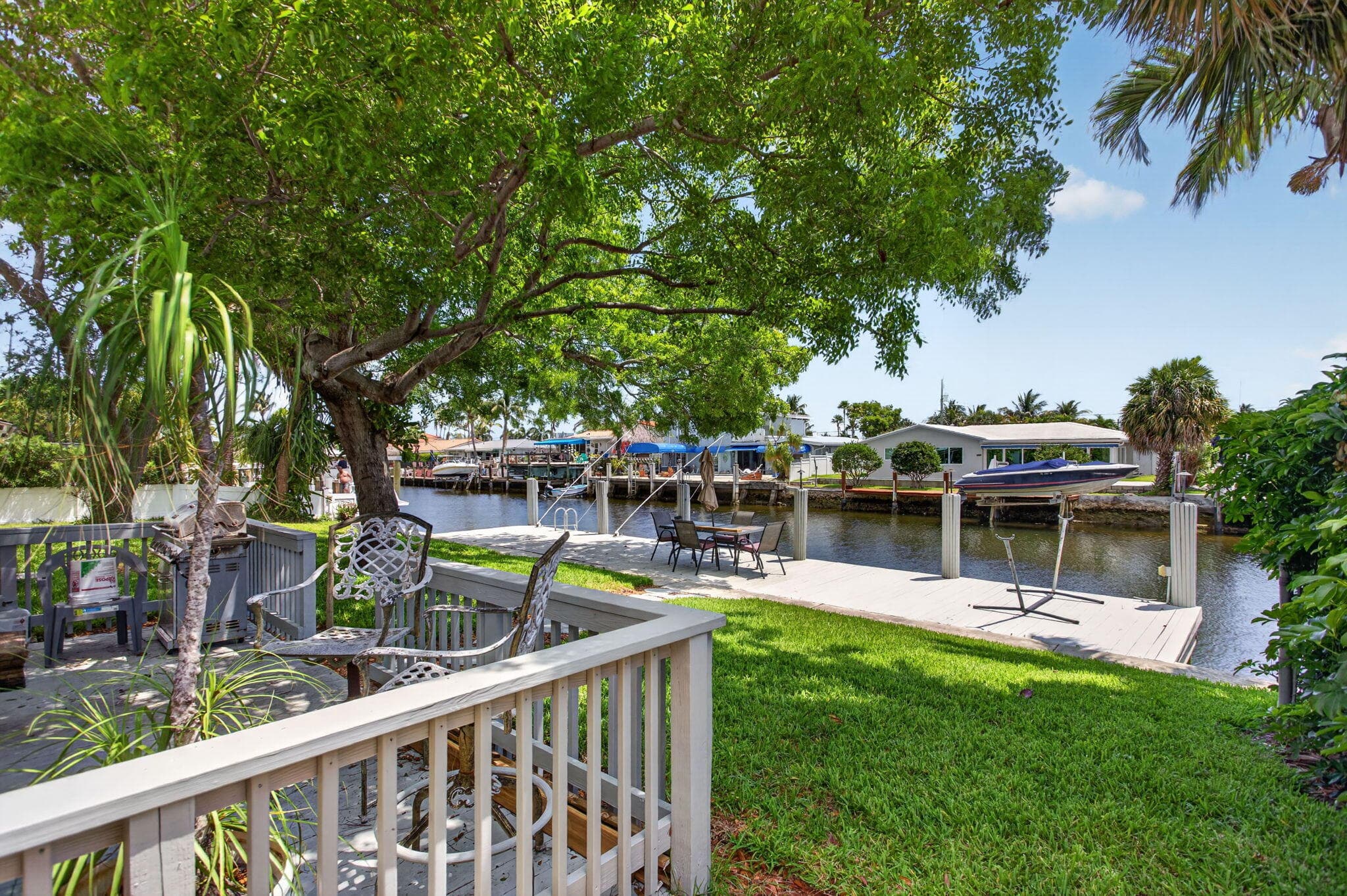 420 SE 14th Avenue, Pompano Beach, FL 33060 10
