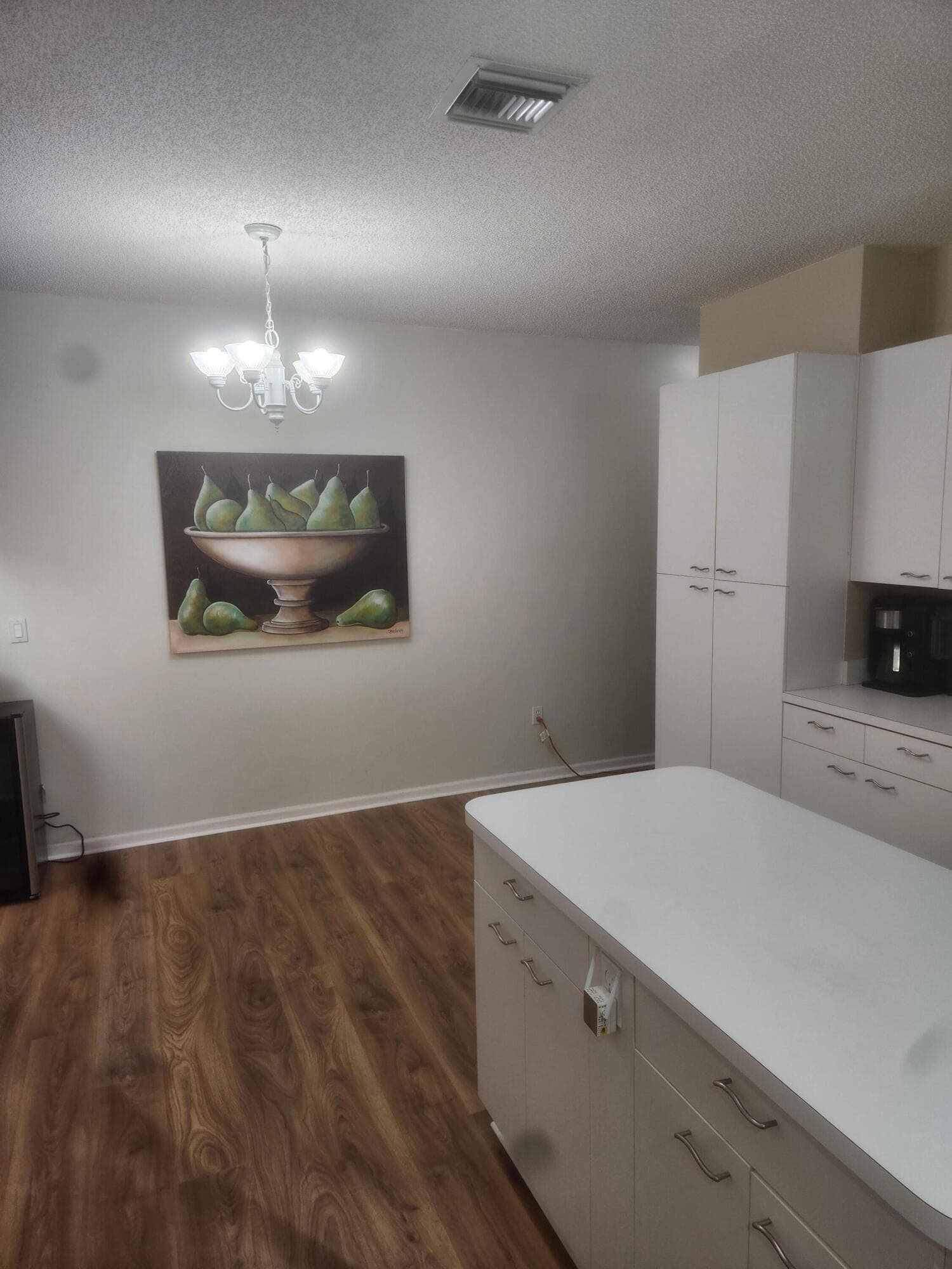 15729 NW Tenth Street NW, Pembroke Pines, FL 33028 6