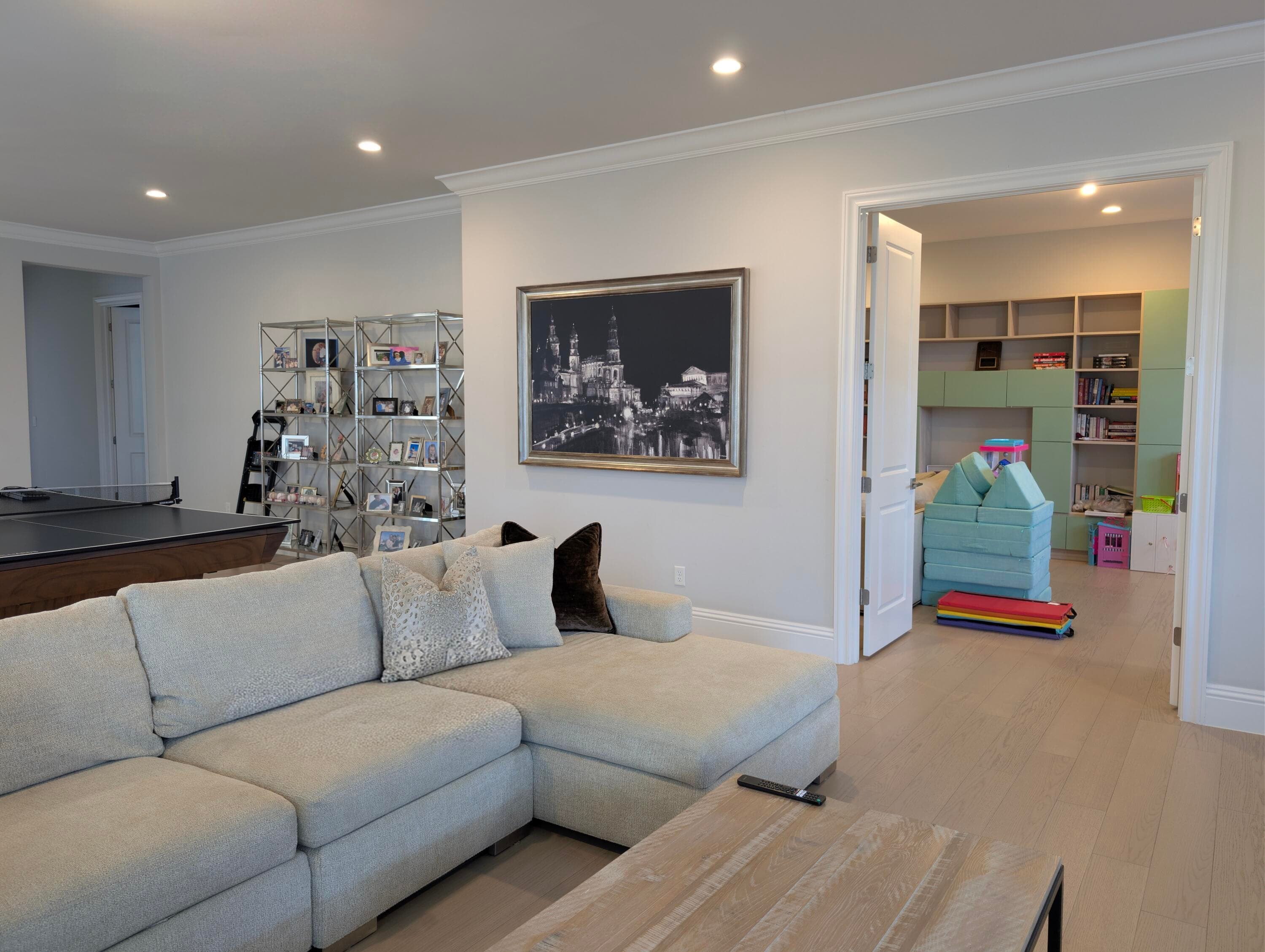 7080 NW 26th Way, Boca Raton, FL 33496 25