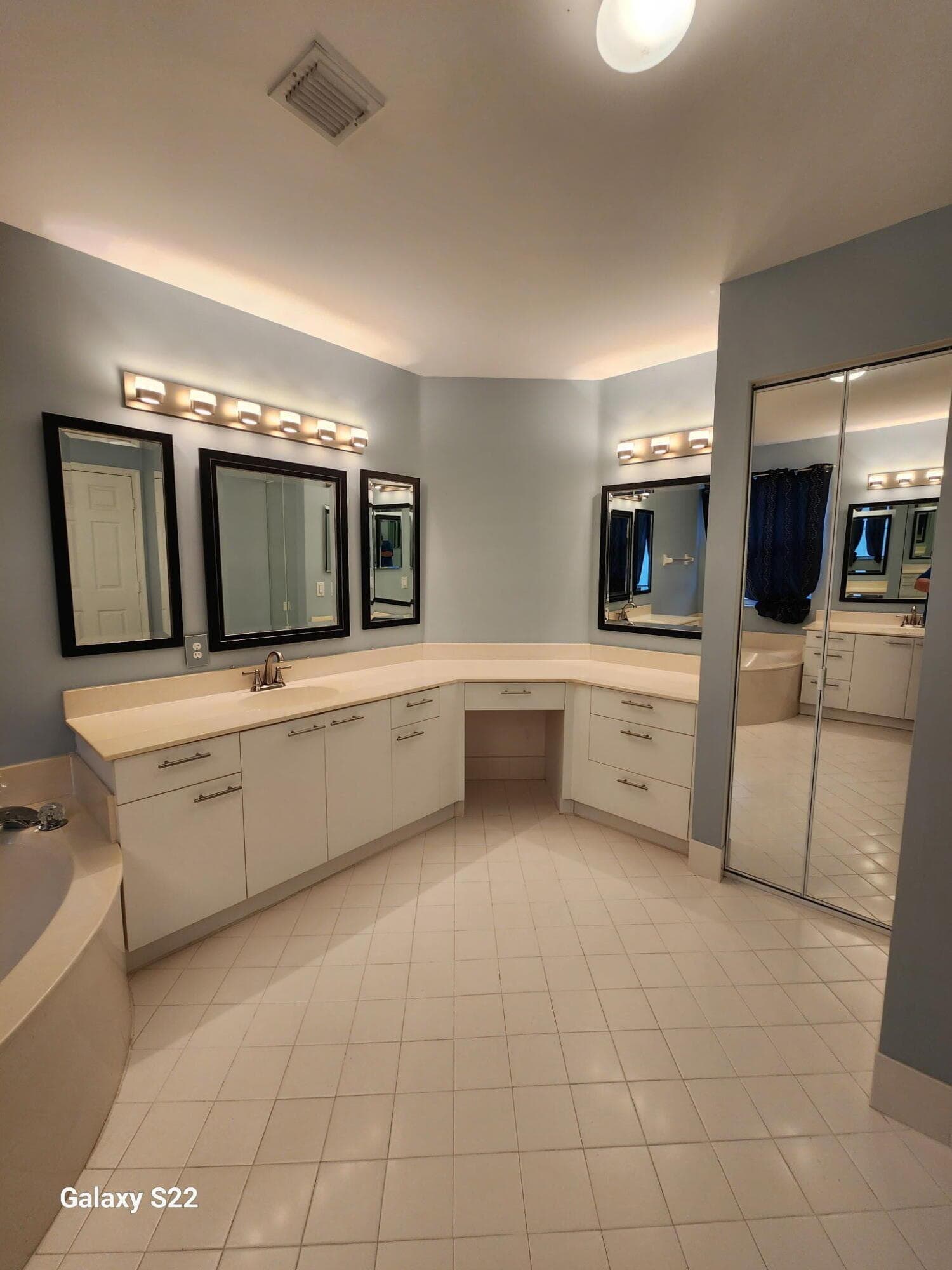 15729 NW Tenth Street NW, Pembroke Pines, FL 33028 16