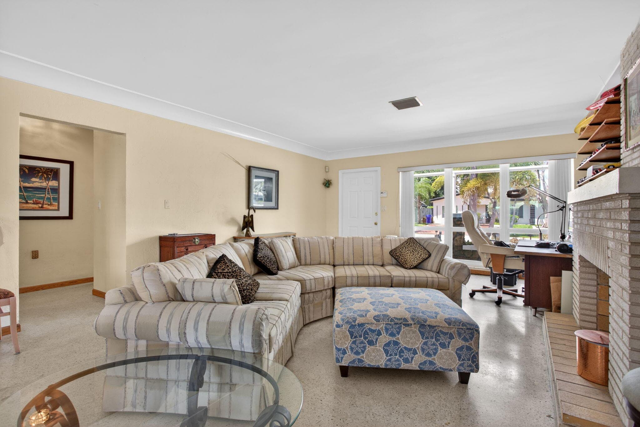 420 SE 14th Avenue, Pompano Beach, FL 33060 15