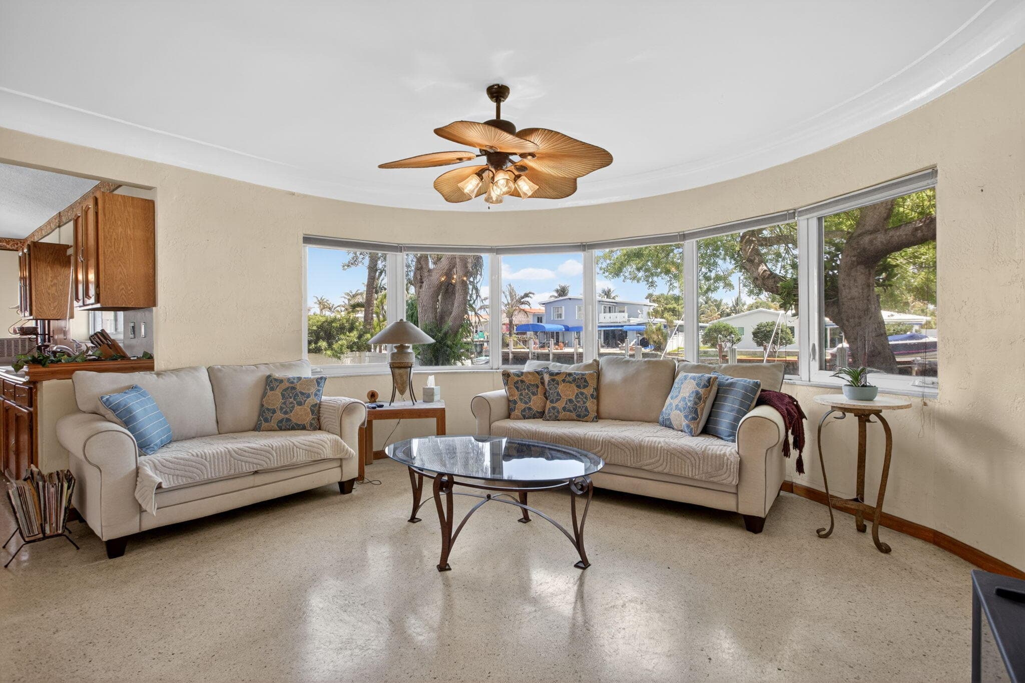 420 SE 14th Avenue, Pompano Beach, FL 33060 18