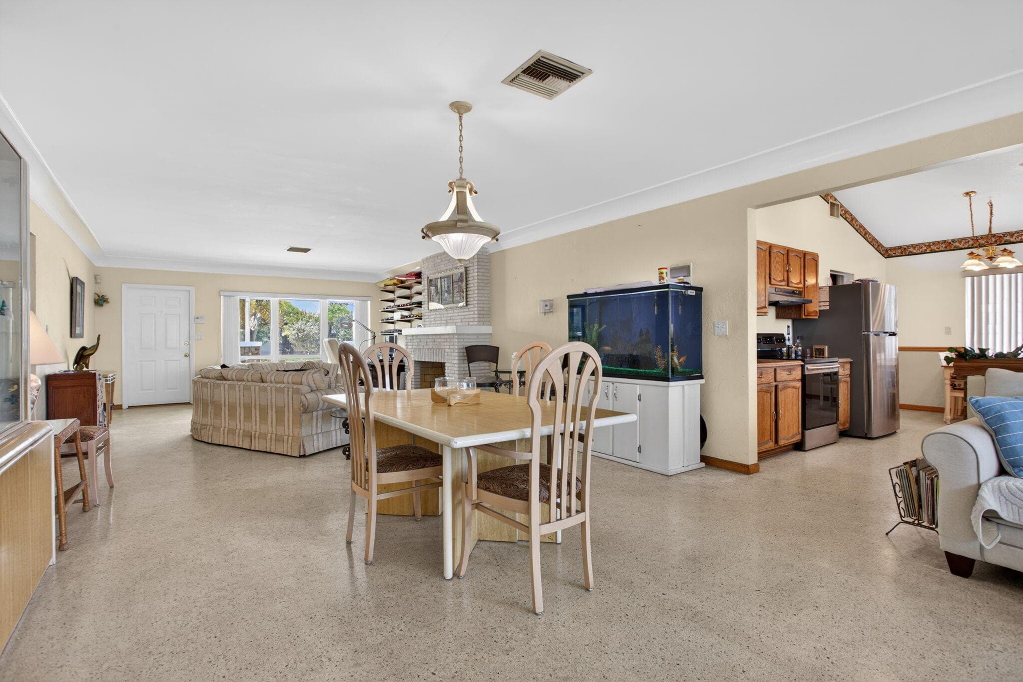 420 SE 14th Avenue, Pompano Beach, FL 33060 20