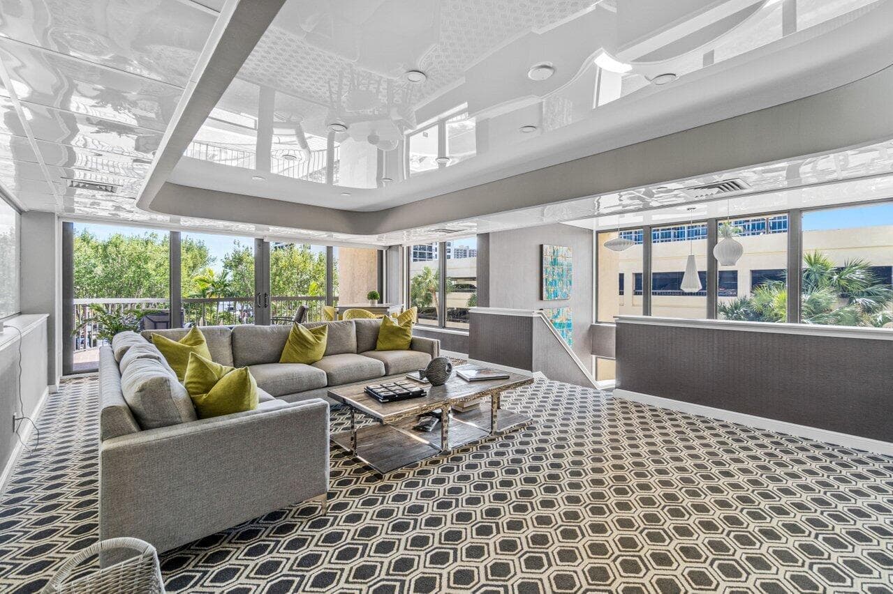 4740 S Ocean Boulevard 1515, Highland Beach, FL 33487 39