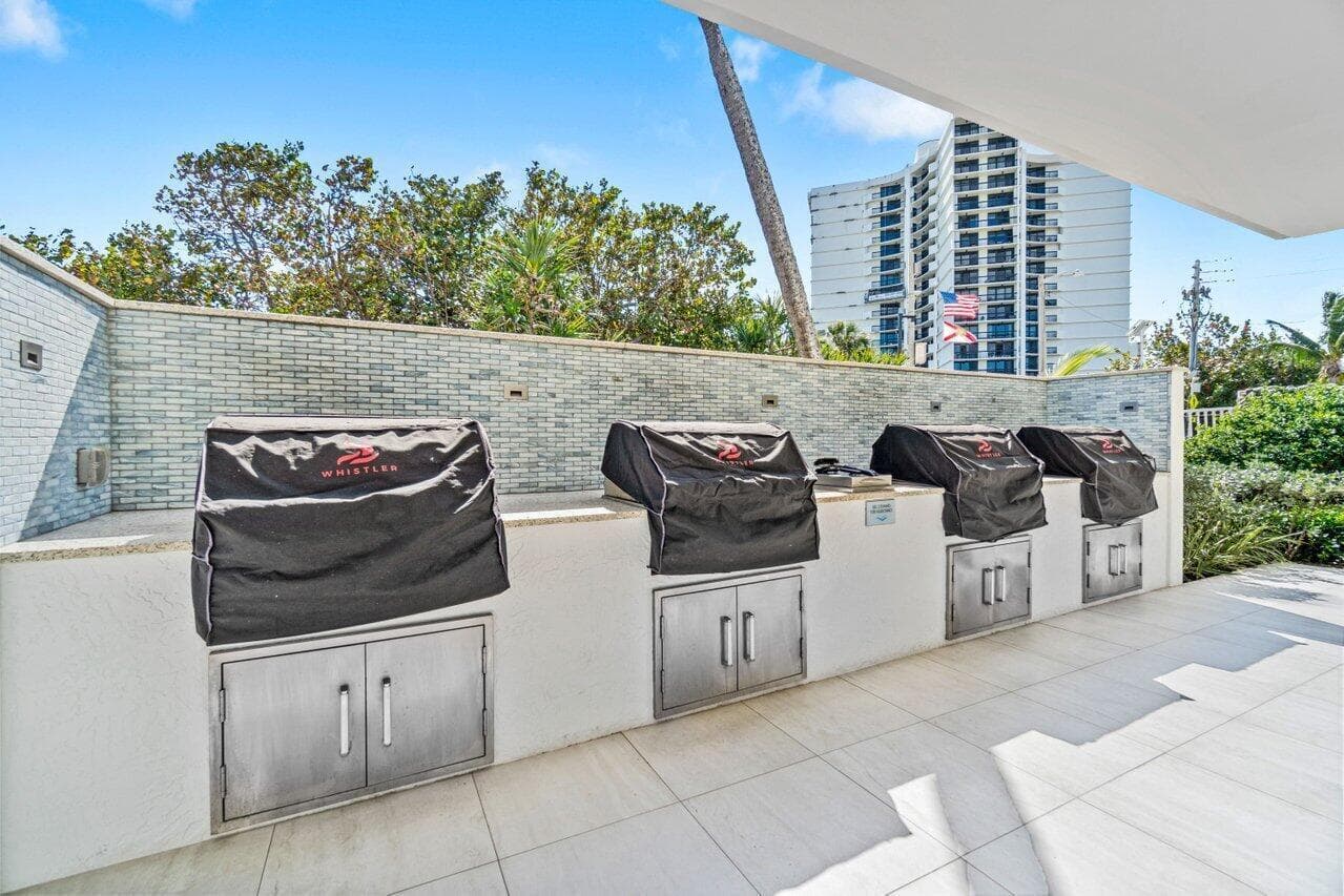 4740 S Ocean Boulevard 1515, Highland Beach, FL 33487 49