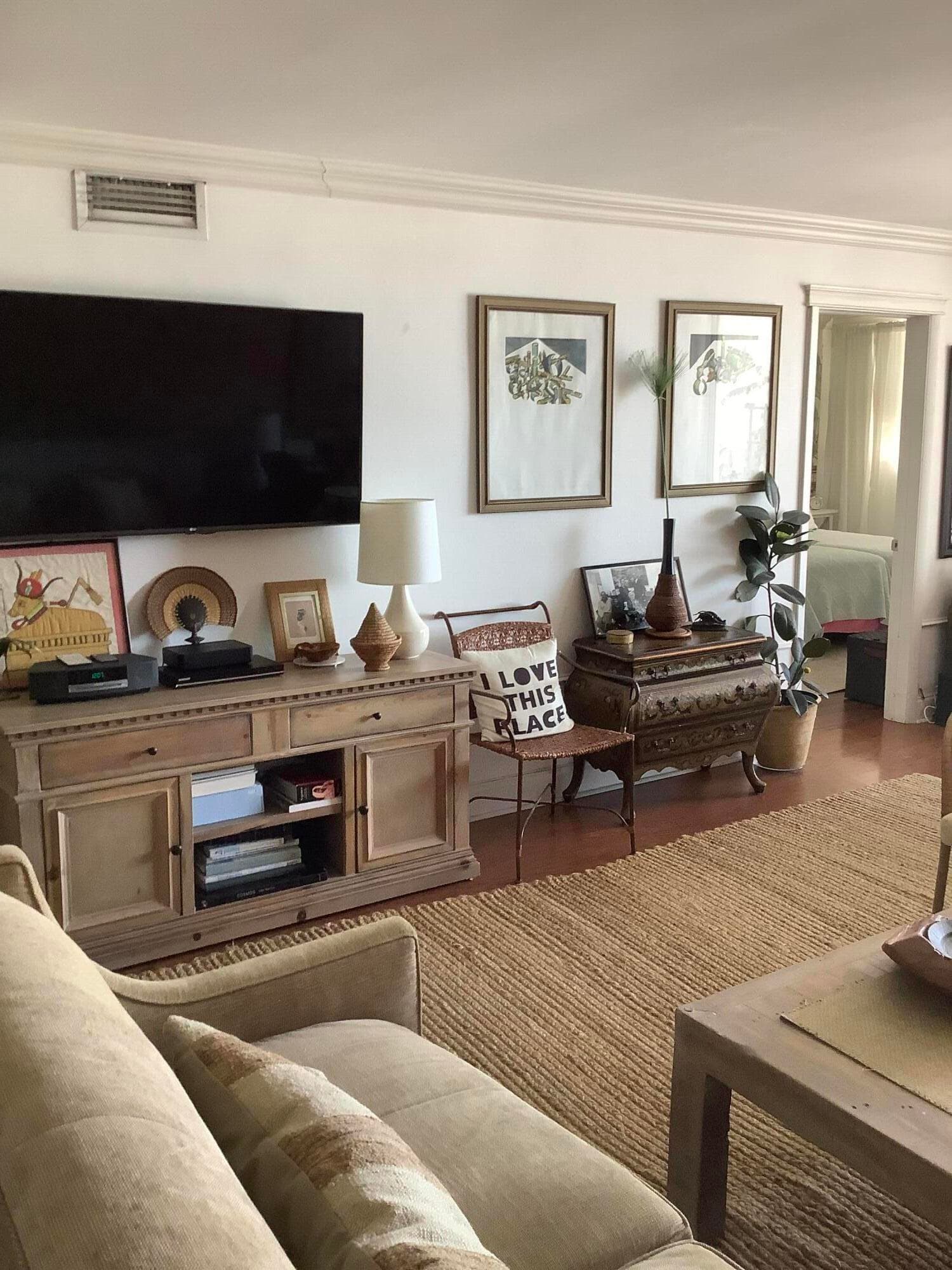 917 N Flagler Drive 311, West Palm Beach, FL 33401 7