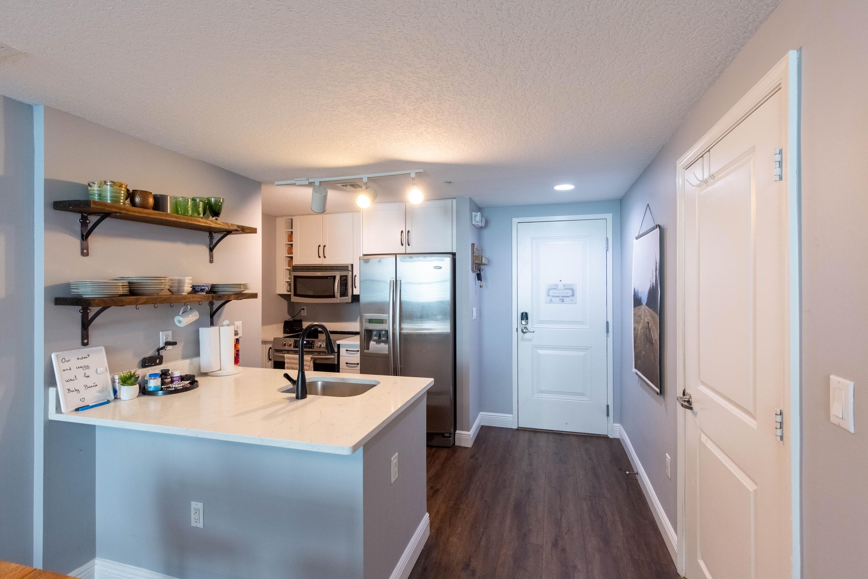 400 N Federal Highway 204s, Boynton Beach, FL 33435 3