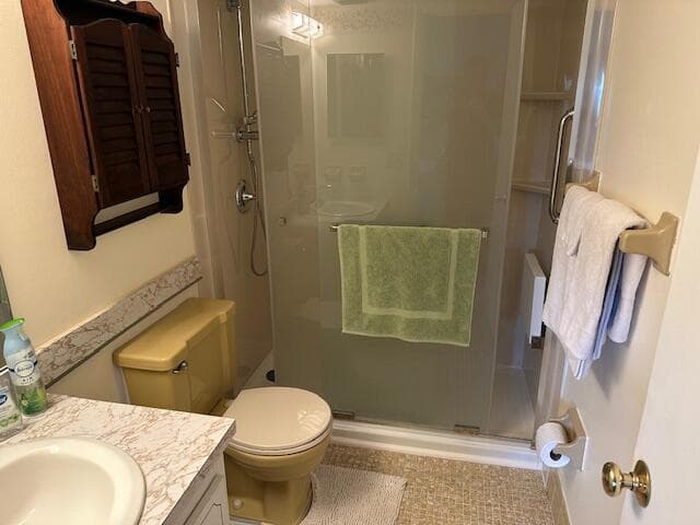 7705 NW 5th Court 103, Margate, FL 33063 9