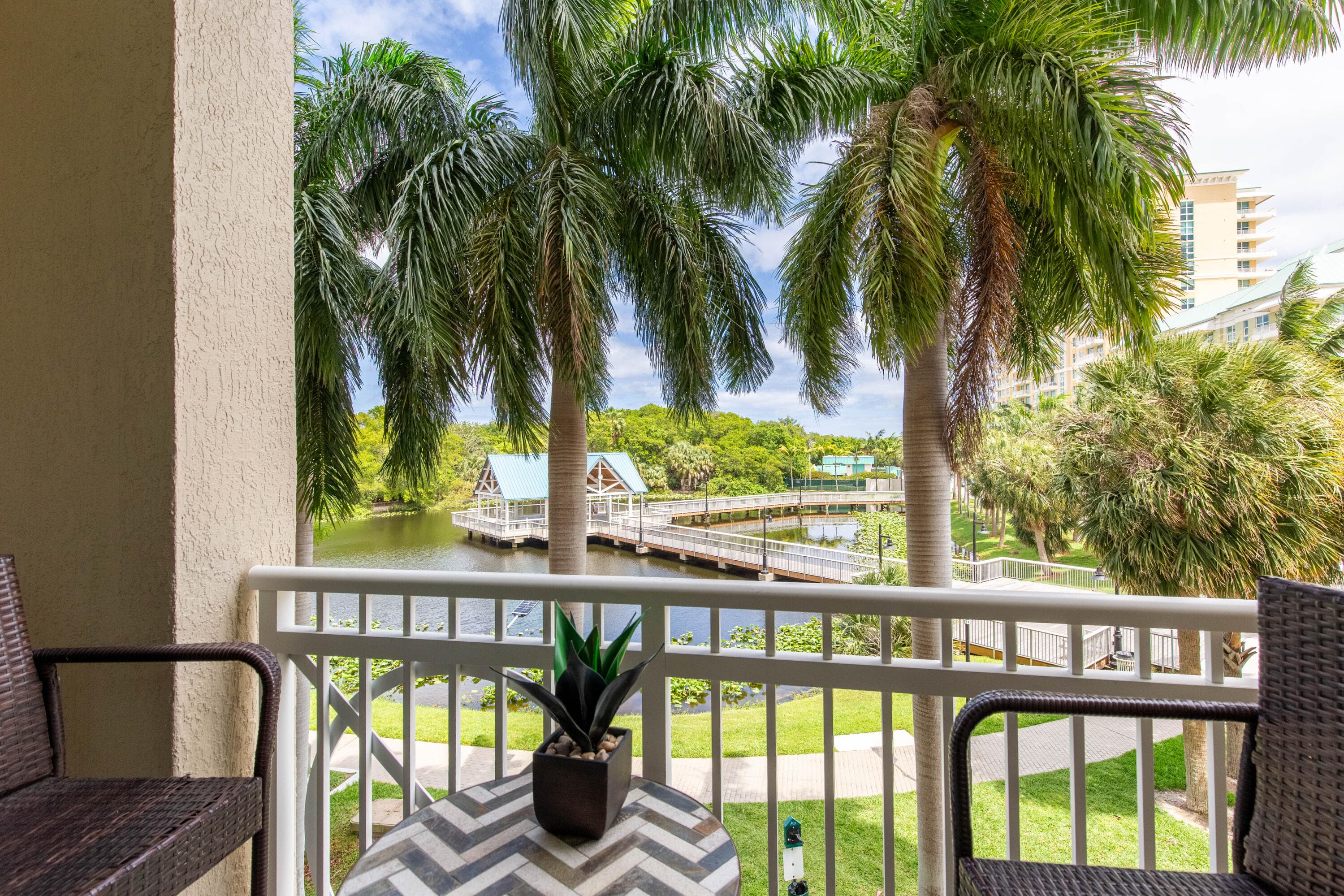 400 N Federal Highway 209s, Boynton Beach, FL 33435 7