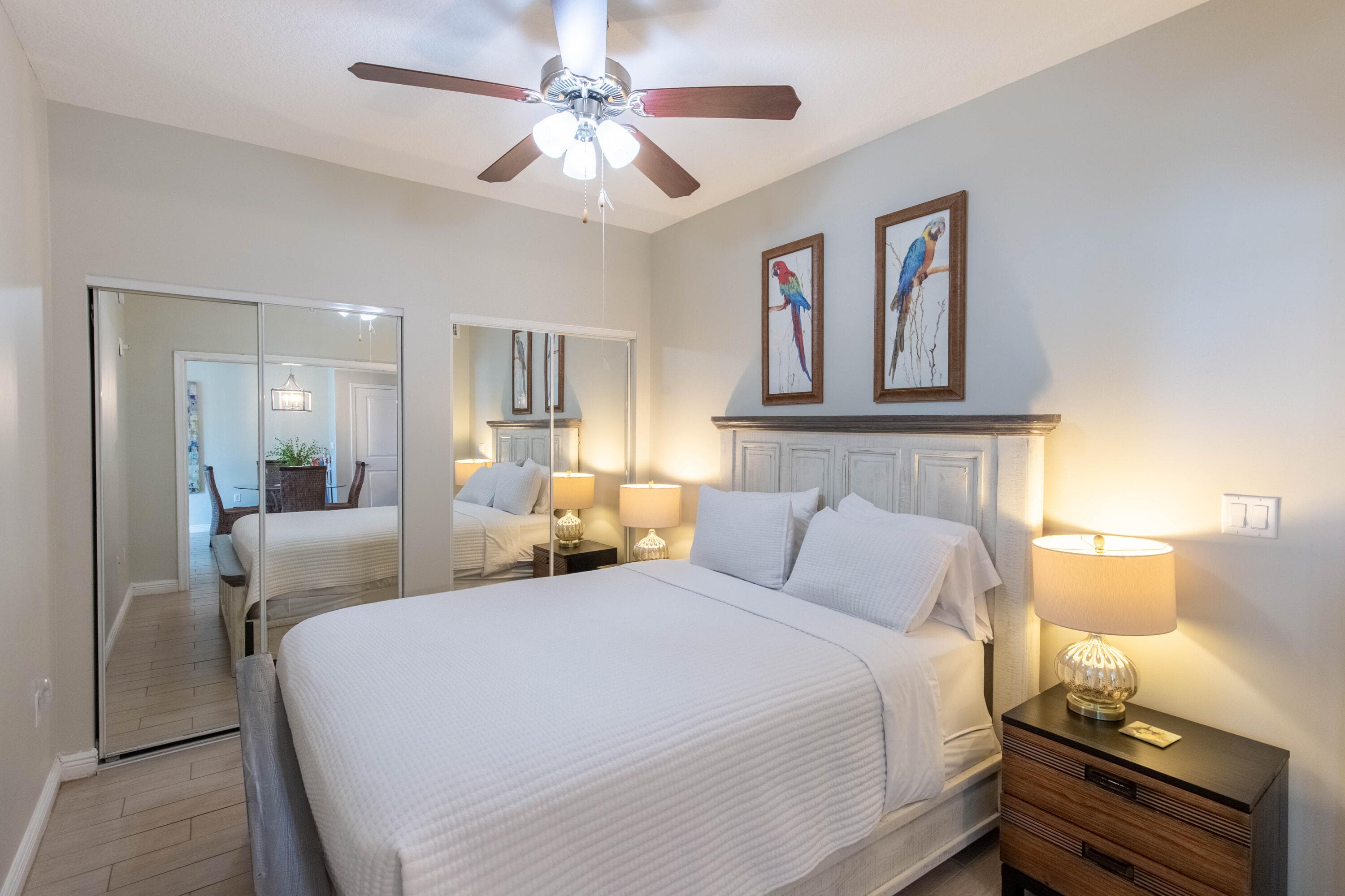 400 N Federal Highway 209s, Boynton Beach, FL 33435 8
