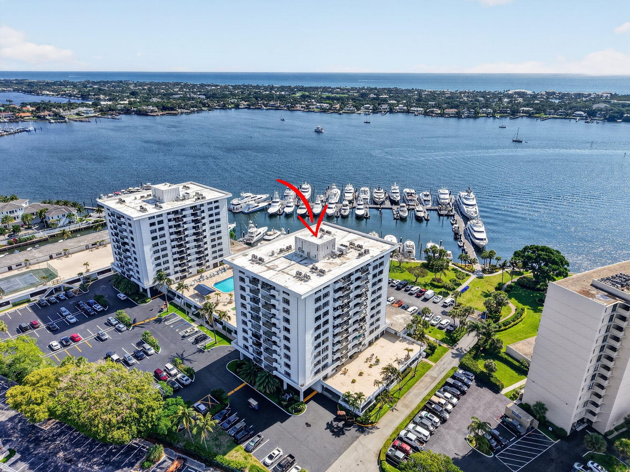 1200 Marine Way Bd2, North Palm Beach, FL 33408 50