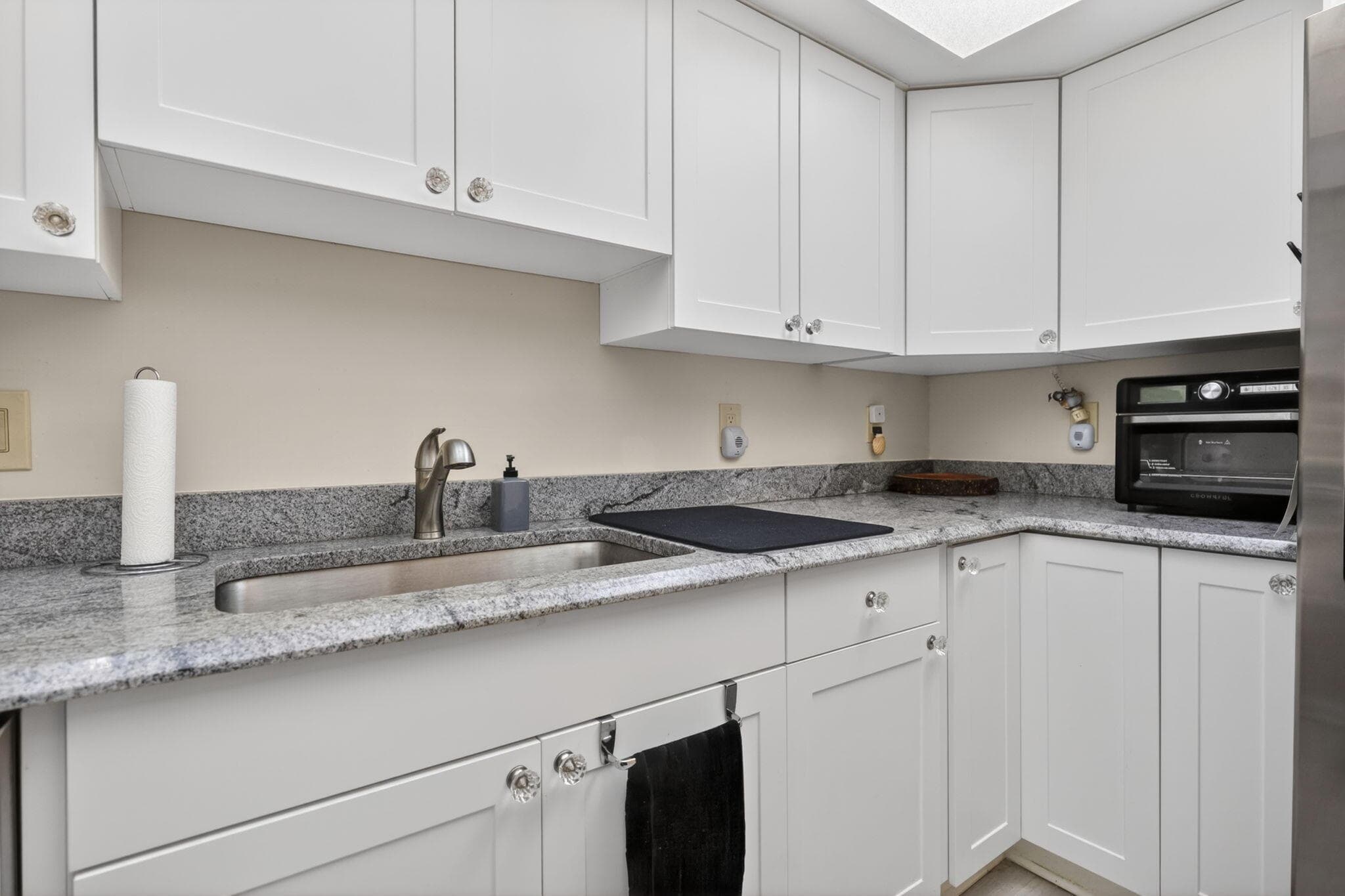 1200 Marine Way Bd2, North Palm Beach, FL 33408 10