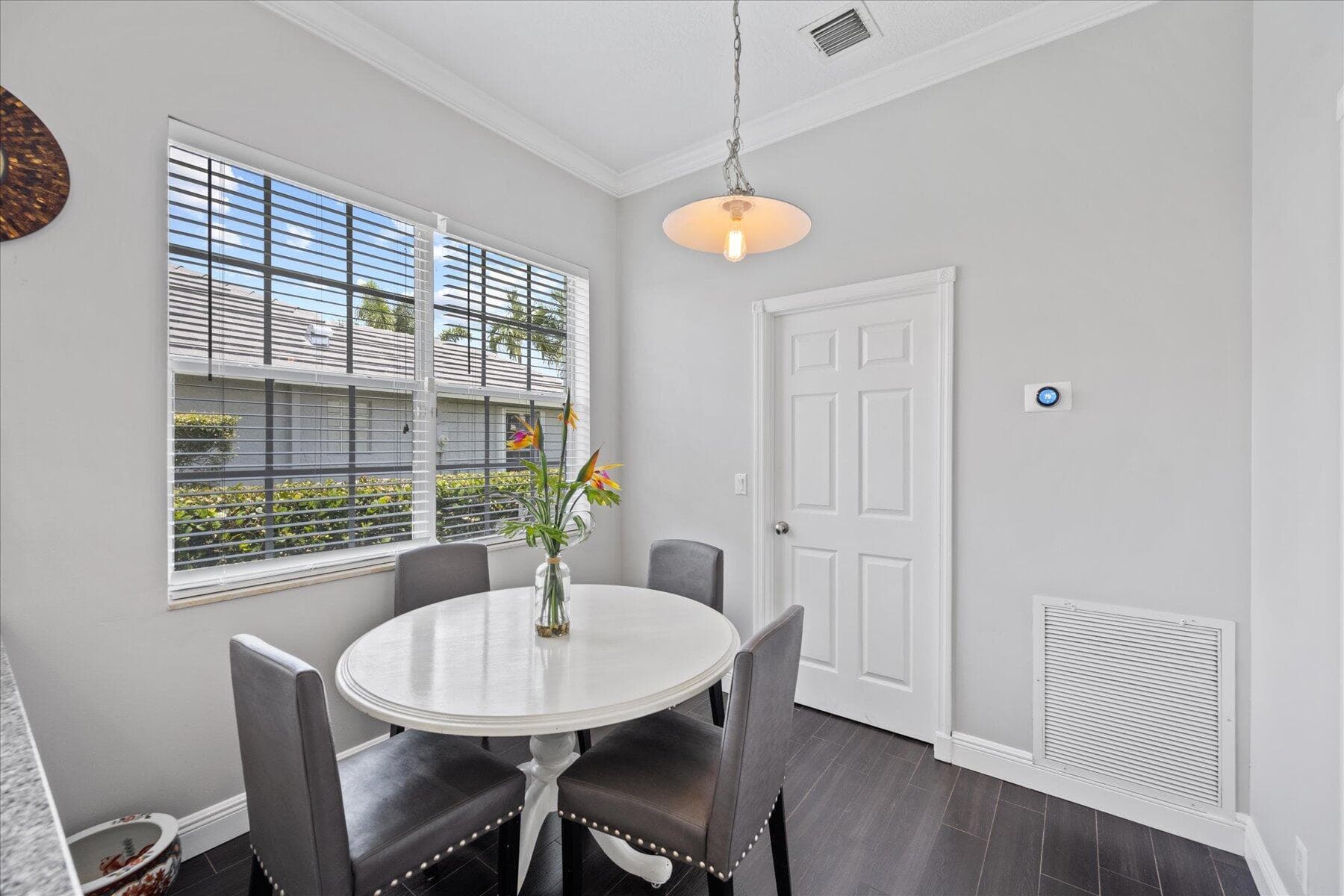 2573 Country Golf Drive, Wellington, FL 33414 10