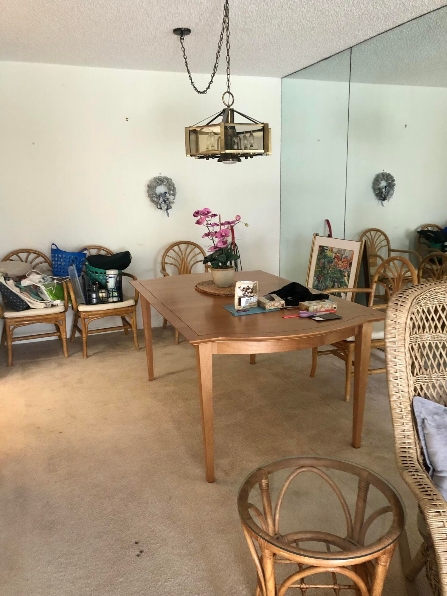 4013 N Ocean Drive N 109, Lauderdale-By-The-Sea, FL 33308 17