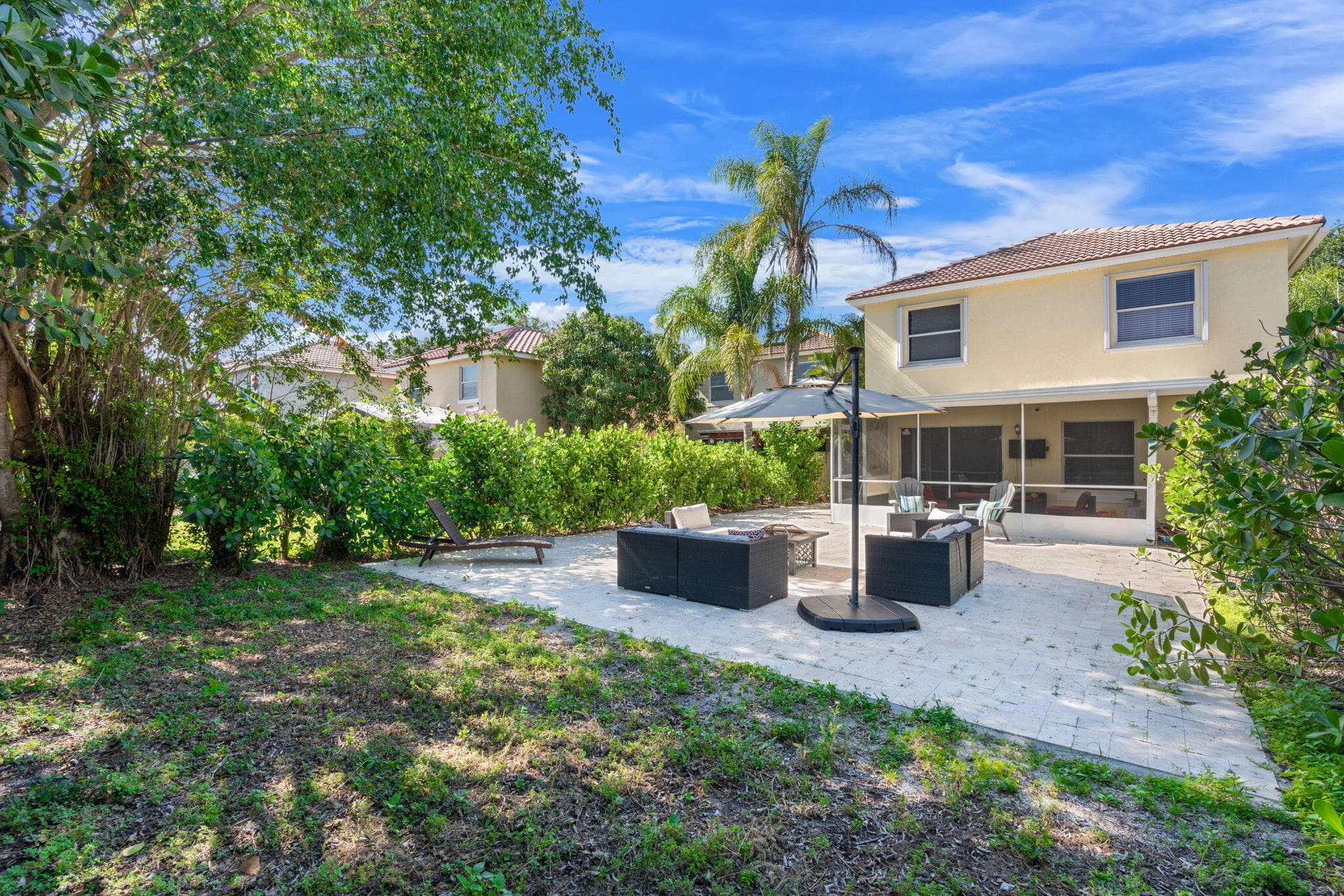 4846 Purdue Drive, Boynton Beach, FL 33436 18