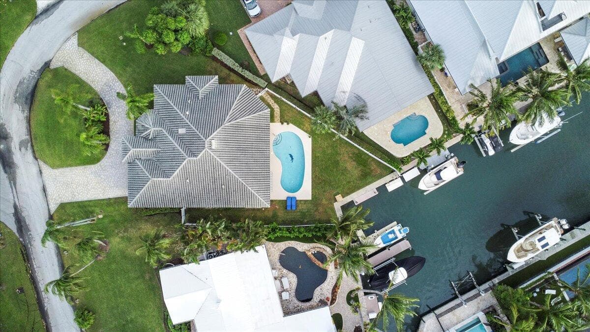 72 Waterway Road, Jupiter, FL 33469 4
