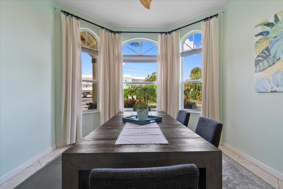72 Waterway Road, Jupiter, FL 33469 10
