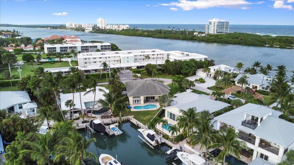 72 Waterway Road, Jupiter, FL 33469 36
