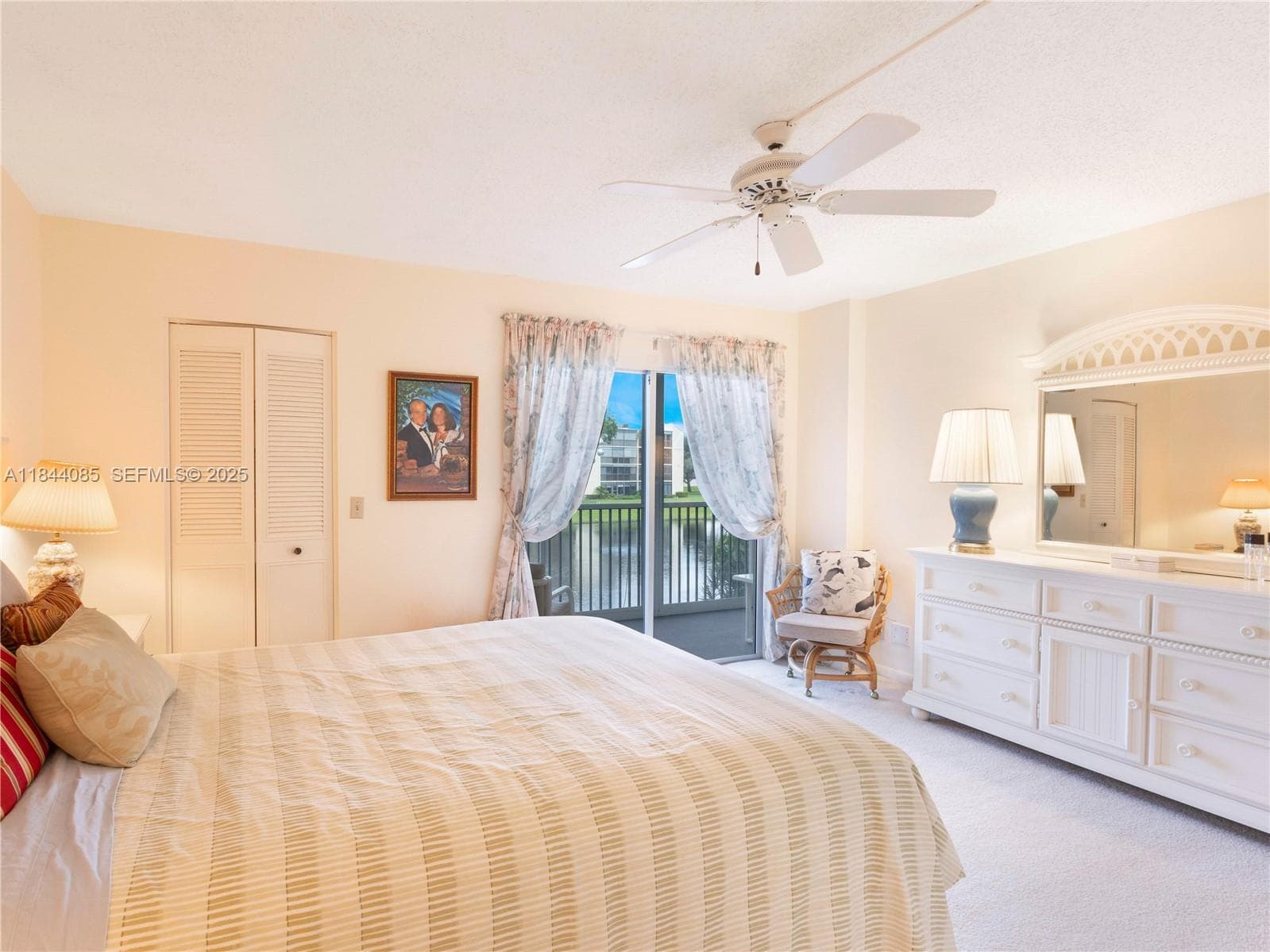 14360 Strathmore Lane 203, Delray Beach, FL 33446 18